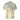 AOP Coconut Button Shirt The Delta Junction Aviator Coconut Button Camp Shirt