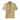AOP Coconut Button Shirt The Denver to Eagle VFR Coconut Button Camp Shirt