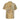 AOP Coconut Button Shirt The Denver to Eagle VFR Coconut Button Camp Shirt