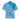 AOP Coconut Button Shirt The Detroit Metro Blue VFR Coconut Button Camp Shirt