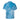 AOP Coconut Button Shirt The Detroit Metro Blue VFR Coconut Button Camp Shirt