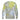 AOP Polo Shirt The Detroit VFR Long Sleeve Crewneck Tee Shirt