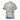 AOP Coconut Button Shirt The Emerald Coast Flight Above Coconut Button Camp Shirt