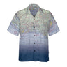 AOP Coconut Button Shirt The Emerald Coast Pensacola to Tyndall Coconut Button Camp Shirt
