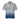 AOP Coconut Button Shirt The Emerald Coast Pensacola to Tyndall Coconut Button Camp Shirt