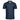 AOP Polo Shirt The Enid and Vance AFB Navy Blue Polo Shirt