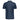 AOP Polo Shirt The Enid and Vance AFB Navy Blue Polo Shirt