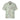 AOP Coconut Button Shirt The Evansville Aviator Coconut Button Camp Shirt