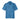 AOP Coconut Button Shirt The Evansville to Owensboro Blue Aviator Coconut Button Camp Shirt