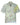 AOP Coconut Button Shirt The Fair Weather Field VFR Coconut Button Shirt