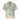 AOP Coconut Button Shirt The Fairbanks Aviator Coconut Button Camp Shirt