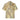 AOP Coconut Button Shirt The Flagstaff to Sedona VFR Coconut Button Camp Shirt