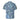 AOP Coconut Button Shirt The Florida Casual Aviator Coconut Button Camp Shirt