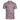 AOP Polo Shirt The Fort Worth Maroon and Gray Aviator Polo