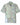 AOP Coconut Button Shirt The Gainesville Aviator Coconut Button Camp Shirt