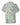 AOP Coconut Button Shirt The Gainesville Aviator Coconut Button Camp Shirt