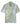 AOP Coconut Button Shirt The Golden Isles of Georgia Coconut Button Camp Shirt