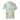 AOP Custom Regular Fit Hawaii Shirt The Great Lakes Planning Chart Coconut Button Camp Shirt