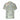 AOP Coconut Button Shirt The Greenville SC Aviator Coconut Button Camp Shirt