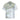 AOP Coconut Button Shirt The Gulfport MS VFR Coconut Button Camp Shirt