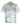 AOP Coconut Button Shirt The Gulfport MS VFR Coconut Button Camp Shirt