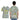 Tee Shirt The Herlong - Jacksonville First Solo Tee