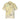 AOP Coconut Button Shirt The Hobbs - Lubbock - Midland VFR Coconut Button Camp Shirt