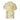 AOP Coconut Button Shirt The Hobbs - Lubbock - Midland VFR Coconut Button Camp Shirt