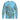 AOP Long Sleeve Tee The Honolulu Blue Sky Long Sleeve Performance Crewneck Shirt