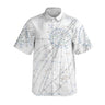AOP Button Down Shirt CBSH The Honolulu IFR Full Button Up Shirt