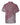 AOP Coconut Button Shirt The Houston Maroon and Gray Bravo Coconut Button Camp Shirt