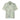 AOP Coconut Button Shirt The Jackson Aviator VFR Coconut Button Camp Shirt