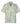 AOP Coconut Button Shirt The Jackson Aviator VFR Coconut Button Camp Shirt