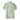 AOP Coconut Button Shirt The Jackson Aviator VFR Coconut Button Camp Shirt