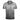 AOP Lightweight Polo The Jacksonville Jet Ready Sports Polo