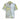 AOP Coconut Button Shirt The Jacksonville NAS Coconut Button Camp Shirt
