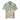 AOP Coconut Button Shirt The Johnson City Aviator Coconut Button Camp Shirt