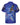 AOP Coconut Button Shirt The JS Angels Coconut Button Camp Shirt