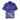 AOP Coconut Button Shirt The JS Angels Coconut Button Camp Shirt