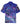 AOP Coconut Button Shirt The JS Angels Coconut Button Camp Shirt
