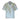 AOP Coconut Button Shirt The Ketchikan Aviator Coconut Button Camp Shirt