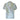 AOP Coconut Button Shirt The Ketchikan Aviator Coconut Button Camp Shirt