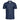 AOP Lightweight Polo The Key West Navy Blue Sports Polo