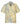 AOP Coconut Button Shirt The Klamath to Brookings Coconut Button Camp Shirt