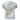 AOP T-Shirt The Kodiak Aviator Short Sleeve Performance Crewneck Shirt