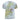 AOP T-Shirt The Kodiak Aviator Short Sleeve Performance Crewneck Shirt