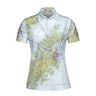 Women Polo Shirt The Kodiak Aviator Women's Polo