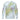 AOP Long Sleeve Tee The Kodiak Long Sleeve Performance Crewneck Shirt