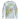 AOP Long Sleeve Tee The Kodiak Long Sleeve Performance Crewneck Shirt