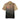 AOP Coconut Button Shirt The Kolob Canyons Coconut Button Camp Shirt